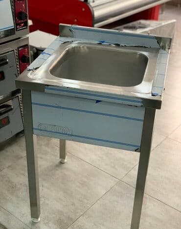 Nerjaveykalar: Hər növ nerjaveka avadanlıqların istehsalı. Yeni✔️ Nerjaveka — 5