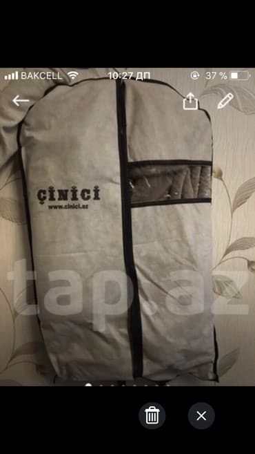 Женская обувь: Yenidi satiram ciniciden cox baha almiwam ucuz satiram tecili ideal — 4