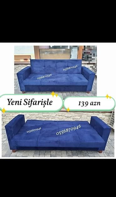 ipək parca: Divan, Yeni, Açılan, Bazalı, Parça, Ödənişli çatdırılma — 5
