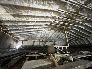 пенопласт: 📢 Kampaniya! ✅ Bakı – 14 AZN (1 m²) (əvvəl 16 AZN) ✅ Digər bölgələr – — 5