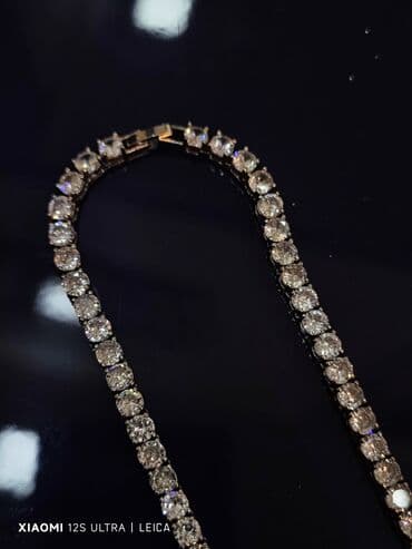 uzun qizil sirqalar: Sep, Gümüş — 2