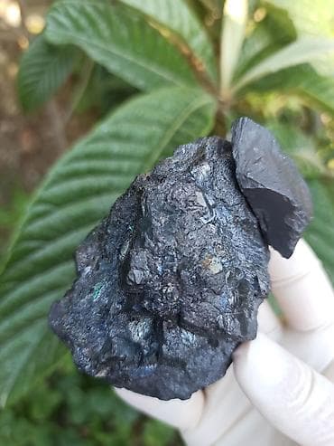 su radiator: Təbii Maqnetit Daşı Satılır | Magnetite / Lodestone 🧲 💎 Tam təbii və — 6