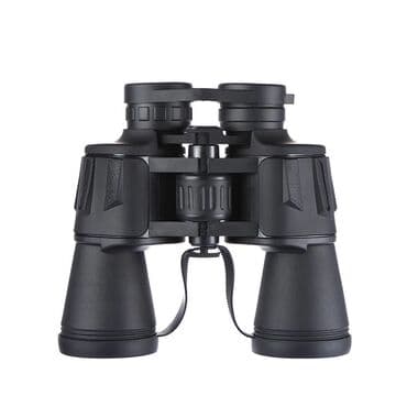 бинокль купить в баку: Binokl — 5