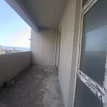 mida satis: 3 otaqlı, Yeni tikili, 125 kv. m — 5