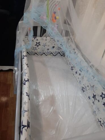 купить компьютерное кресло в баку: Uwaq kravati bewiy kimi olur.yellenir.Teze alinib qurulub vessalam.az — 9