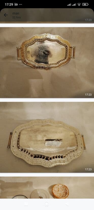 venum şort: Tecılı satılır köçlə bağlı vp aktivdir cüzi endirim olacaq ətraflı — 11