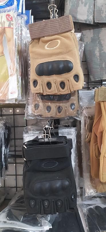 Salam eziz musderilermiz yeni gelen Elceklermiz geldi cox gozel ve