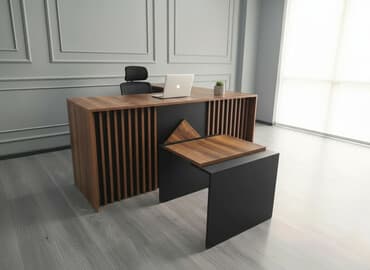 Bağ evi və bağ üçün hərşey: ✅Stokda: 15 ədəd var ✅Yenidir! qiymət real öz qiymətidir! — 1