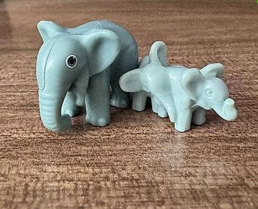 kinder joy: Kinder Azadliq metrosu — 5