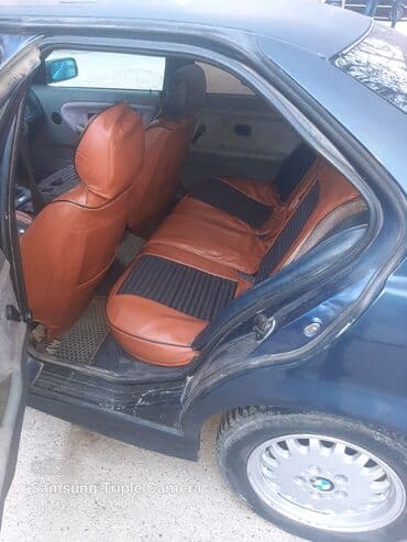 bmw i3: Salam maşın mator yağ yemir karopqa əla mosd əla sənətlər qaydasında — 6