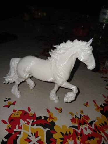 ağ qara profil şəkilləri: Фигура, Пластик — 7