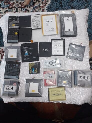 samsung tab e: Б/у Samsung Galaxy Tab S9+, 7", < 64 ГБ, Самовывоз, Бесплатная доставка, Платная доставка — 10