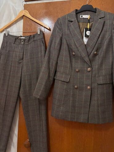 дозиметр купить баку: Endirimli qiymet!!!!!27 man dest,pencel asatarlidi — 3