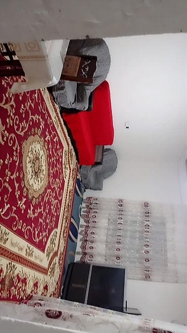 acob inşaat: Binə 5 otaqlı, 150 kv. m, Kredit yoxdur, Yeni təmirli — 4