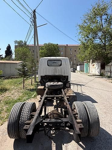 disk teker r18: Isuzu 4.3 mator satılır — 2
