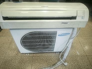 Samsung kondisioner satilir
35 kv
Qiymət 220 azn
Ünvan Ramanı
Nika lalafo.az -da Samsung kondisioner satilir
35 kv
Qiymət 220 azn
Ünvan Ramanı
Nika