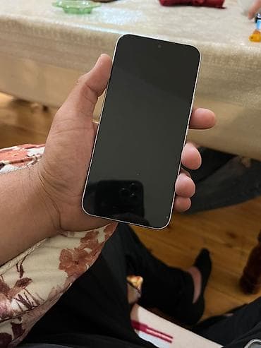 Техника и электроника: Vivo 256 ГБ, цвет - Серебристый, Две SIM карты — 2