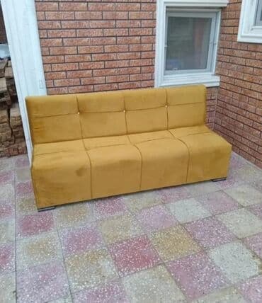 italyan divar kağızları: Divan, Açılmayan, Bazasız, Vеlur parça — 3