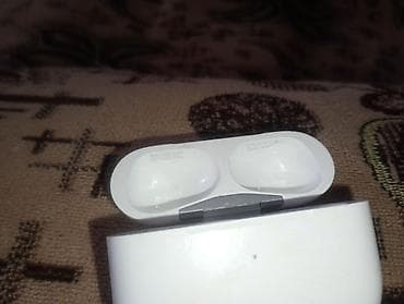 c yeni iphone 5: Simsiz şarj cihazı Apple, İşlənmiş — 9