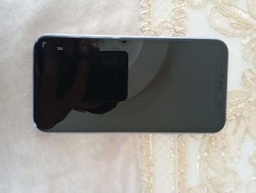 the last of us 1: IPhone 11, 128 GB, Simsiz şarj — 3