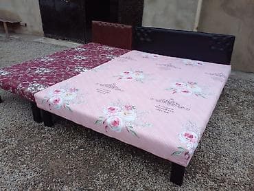 tecili generator satıram: Kravat
Təzə hazırları var
Çatdırılma münasib qiymətə — 1