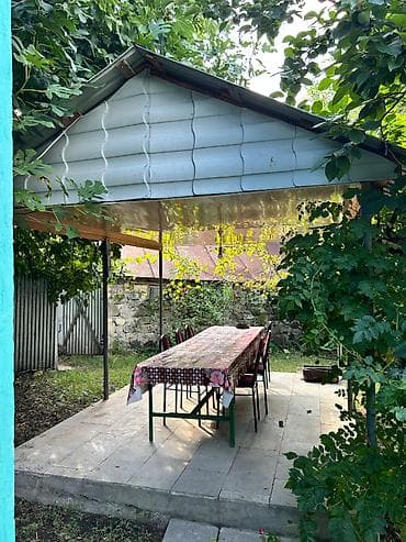maştaga evler: 🏡 İSMAYILLI – CÜLYAN KƏNDİNDƏ GÜNLÜK BAĞ EVİ | 50 AZN İsmayıllı — 10