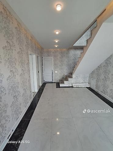 Həyət evləri və villaların satışı — 3