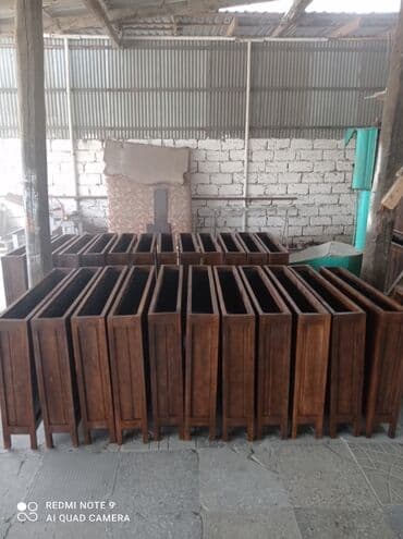 gul ekmek: Bir başa sexdən.Sex qiymətinə. ♦️Endrim 2025 may ▶️İstenilən modeldə — 6