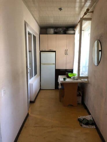 əhmedlide satilan evler: Bakı, 2 otaqlı, Köhnə tikili, m. Əhmədli, 52 kv. m — 3