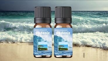 ilan yağının faydaları: Aromatik təbiətli yağlar dincəlməyə və əhval-ruhiyyəni yaxşılaşdırmağa — 12