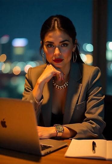 smm part time: Ofis menecer, katib tələb olunur, 18-29 yaş, 1 ildən az təcrübə — 1
