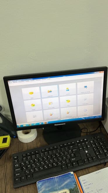 maxco şarj aleti: Nağd ödəniş, İşlənmiş — 2