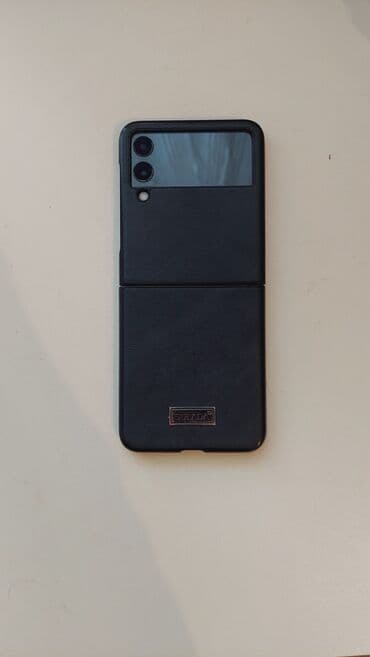 samsung a31s: Samsung Galaxy Z Flip 3, 128 GB, rəng - Yaşıl, Sensor, Barmaq izi, Simsiz şarj — 14