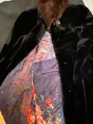 stoyka varatnik koynekler: Korolinadan 3500 azn almışam 2 defe toya geyinmişem,real alıcıya — 2