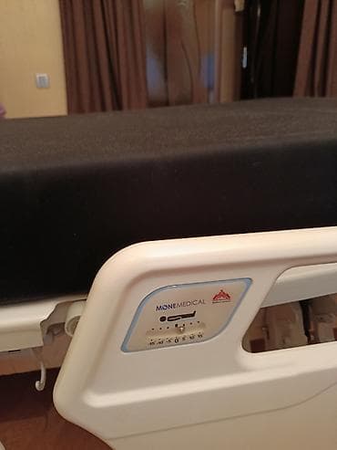 carpayı tek: Yeni, Masajsız, Tənzimlənən — 5