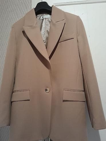 deri pencek: Pencək, S — 1