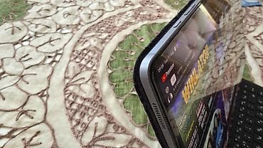 samsung tab 10 1: Samsung Tab S10 Ultra 256/12 . Seliqeli islenib. Uzerine noqte qeder — 3