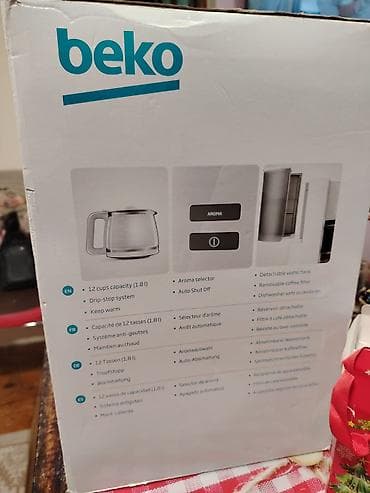 kontakt home gence: Istifadə edilməyib.100 AZN-dir — 1