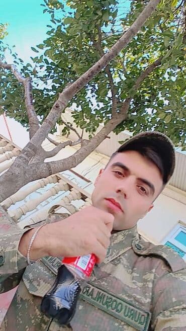 xirdalan is elani: Administrator tələb olunur, Otel, 30-45 yaş, 3-5 illik təcrübə — 6