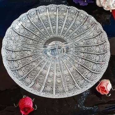 bos qutu satisi: Tom six iwlemeli 3 bolme cerez qabi boyuk — 2