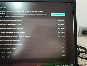 13 pro 128: Acer Extensa 215-57 noutbuk - Prosessor: 13-cü nəsil Intel Core — 2