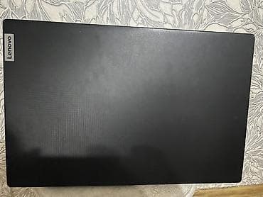 intel i5 notebook: Lenovo IdeaPad, 15.6 ", Intel Core i5, 256 GB — 2