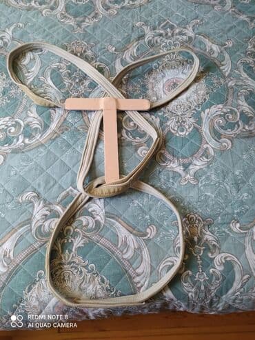 утягивающее белье для полных женщин: Deaktiv elanlarda aktivdi baca bilersiz.Karset bel eyriliyine — 4