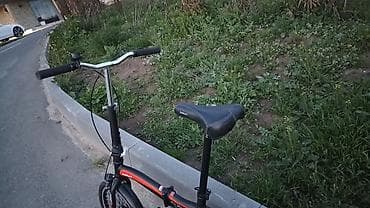 29 velosiped satisi: Tecili satilir teze velikdi 1/2 aydi almisam heçbir problem yoxdu otur — 4