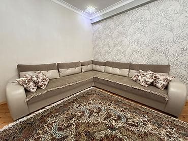 Divan, İşlənmiş, Açılan, Bazalı lalafo.az -da Divan, İşlənmiş, Açılan, Bazalı