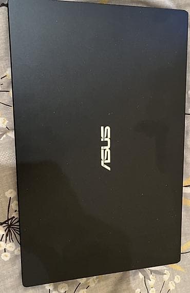 İşlənmiş ASUS Vivobook, 15.6 ", Intel Celeron, 128 GB, Pulsuz çatdırılma