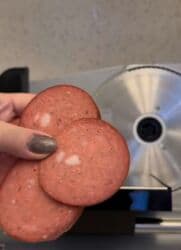 a80 qiyməti: Mətbəx kombaynı Silver, Yeni, Rayonlara çatdırılma, Pulsuz çatdırılma, Ödənişli çatdırılma — 5