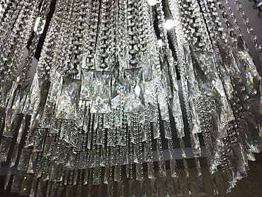 Кухонные принадлежности: Сковородка, Россия — 3