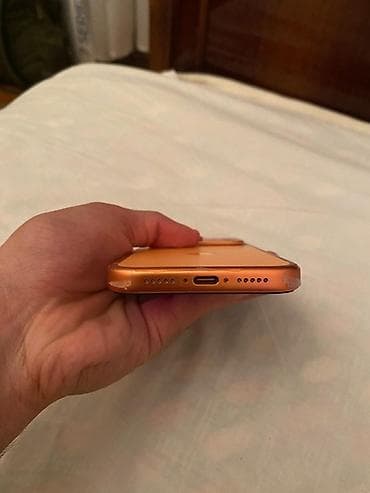ipad 8 32: Salam ilk önce deyim ki Bakıya gələn ilk stokdur və Xanım işledib — 4
