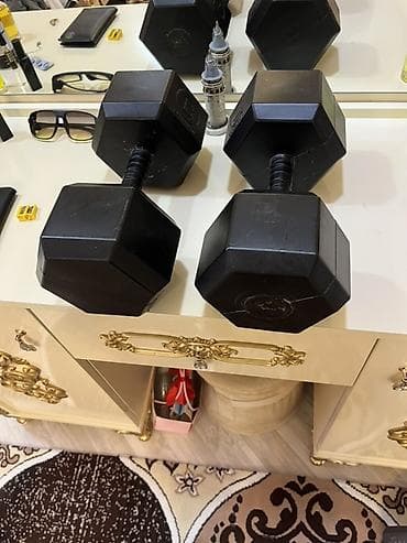 Velosiped ehtiyyat hissələri: Dəmir Qantellər — 1